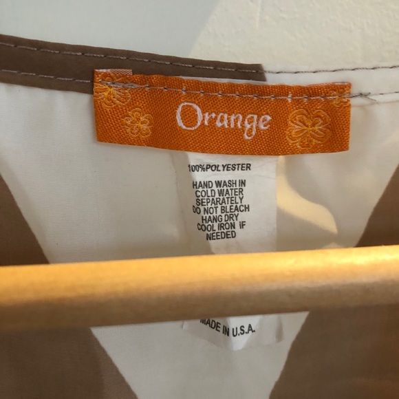 🔥HOSTPICK M/L Shift dress - Picture 4 of 6